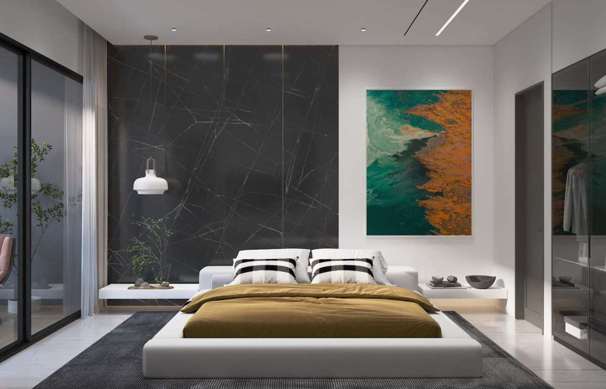 SAMANA IBIZA DLRC DUBAI (11)